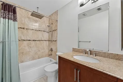 889 Hamilton Drive Homestead FL 33034