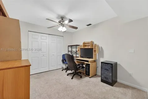 889 Hamilton Drive Homestead FL 33034