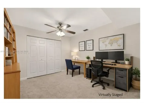 889 Hamilton Drive Homestead FL 33034