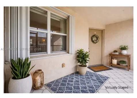 889 Hamilton Drive Homestead FL 33034