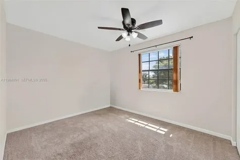 889 Hamilton Drive Homestead FL 33034