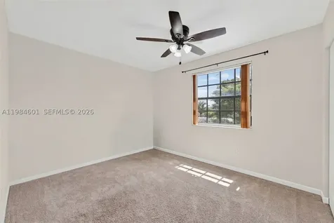 889 Hamilton Drive Homestead FL 33034
