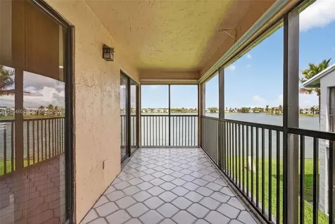 889 Hamilton Drive Homestead FL 33034