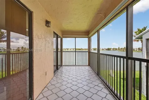 889 Hamilton Drive Homestead FL 33034
