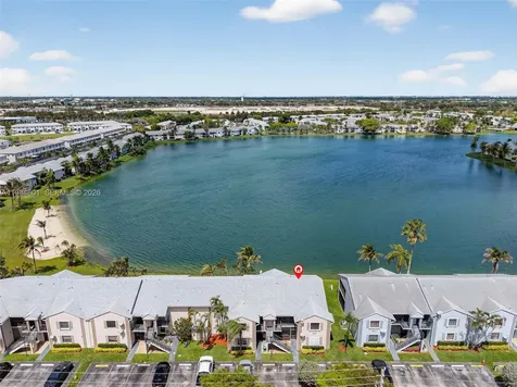 889 Hamilton Drive Homestead FL 33034