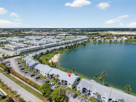 889 Hamilton Drive Homestead FL 33034