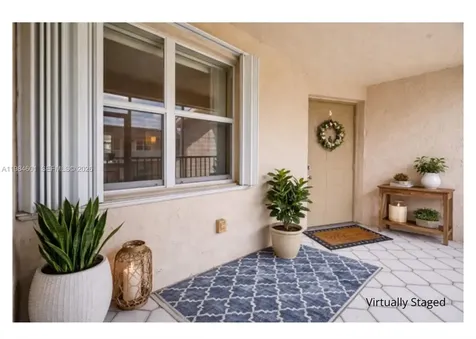 889 Hamilton Drive Homestead FL 33034