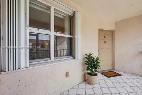 889 Hamilton Drive Homestead FL 33034