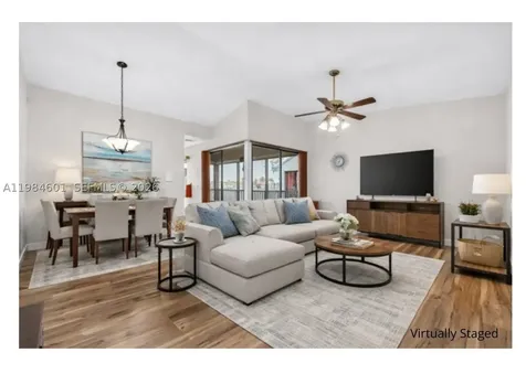 889 Hamilton Drive Homestead FL 33034