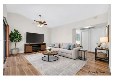 889 Hamilton Drive Homestead FL 33034