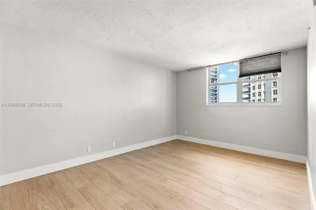 3001 S Ocean Drive Hollywood FL 33019