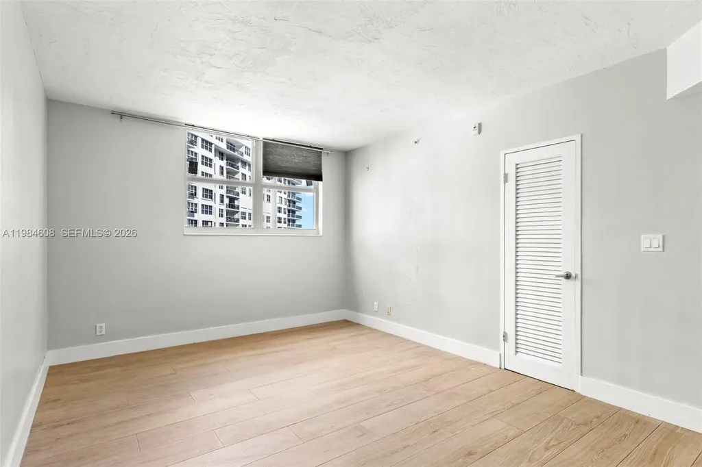 3001 S Ocean Drive Hollywood FL 33019
