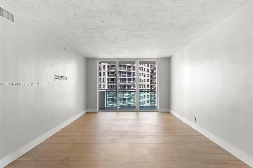 3001 S Ocean Drive Hollywood FL 33019