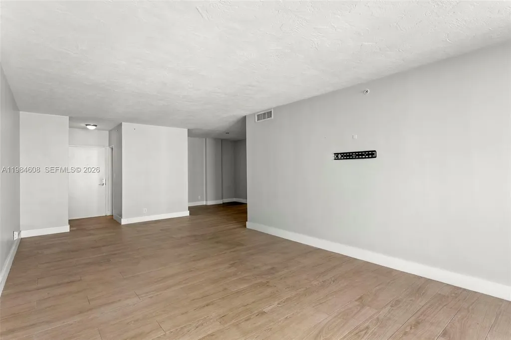 3001 S Ocean Drive Hollywood FL 33019