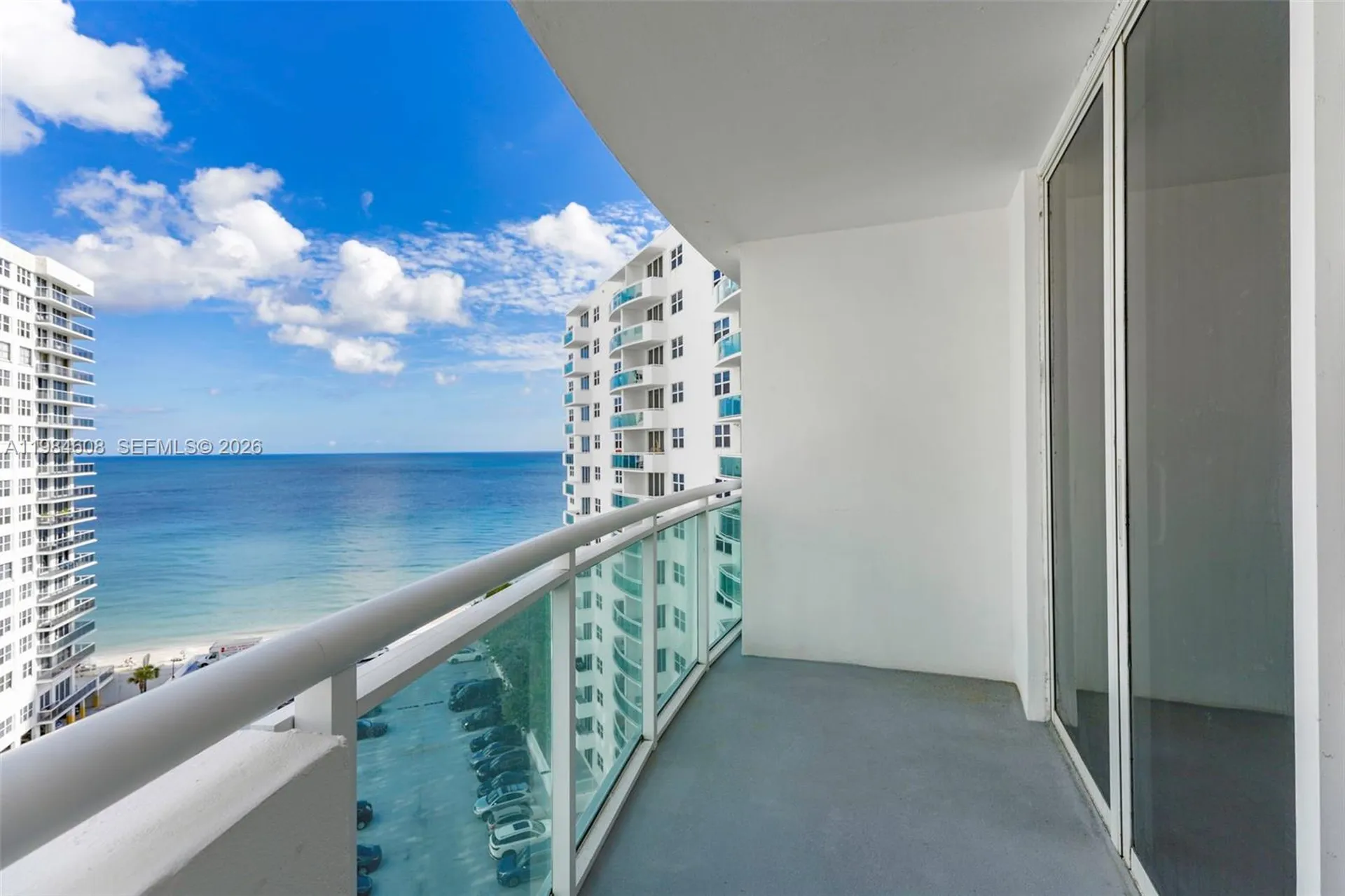 3001 S Ocean Drive Hollywood FL 33019