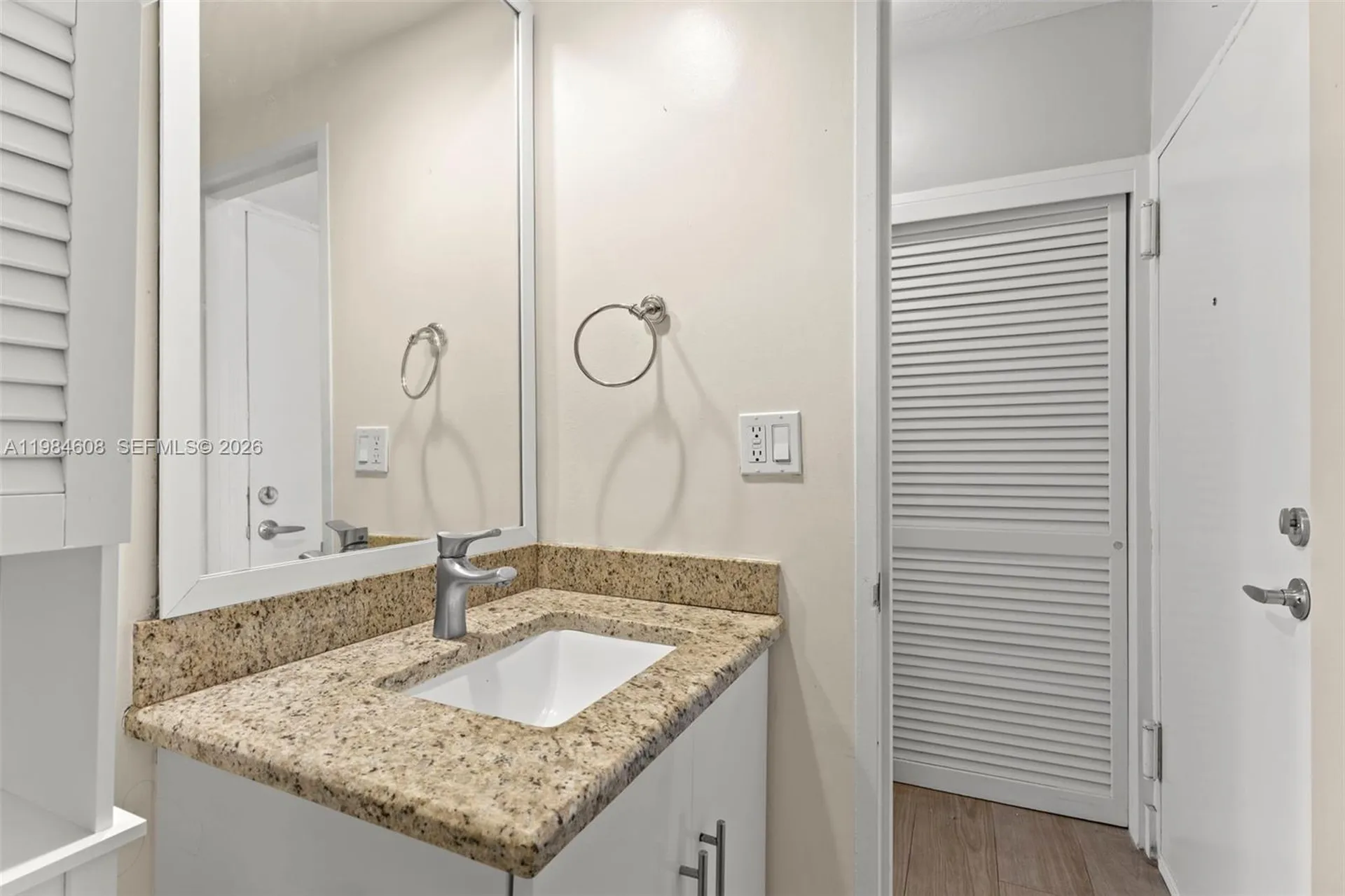 3001 S Ocean Drive Hollywood FL 33019