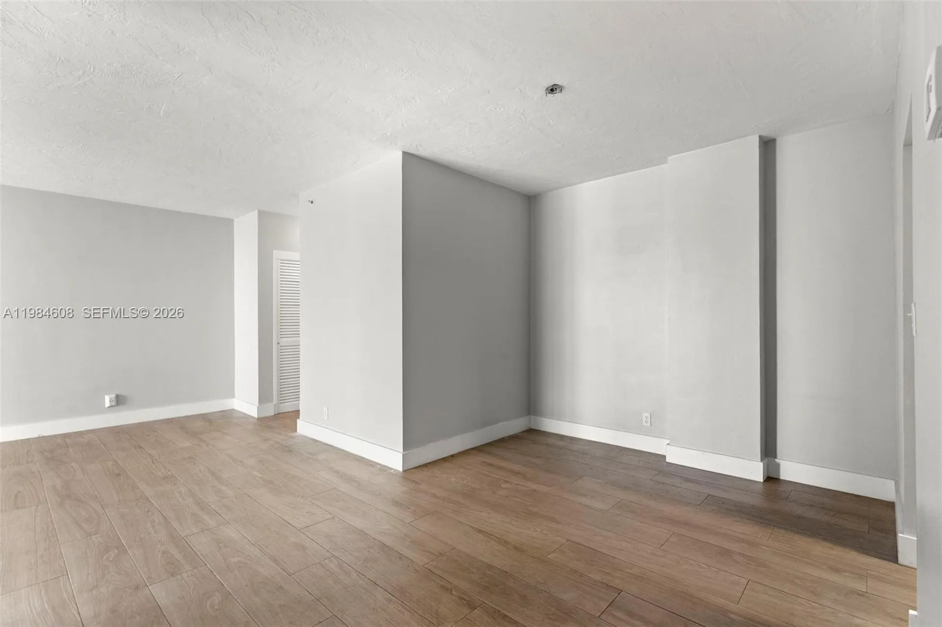 3001 S Ocean Drive Hollywood FL 33019