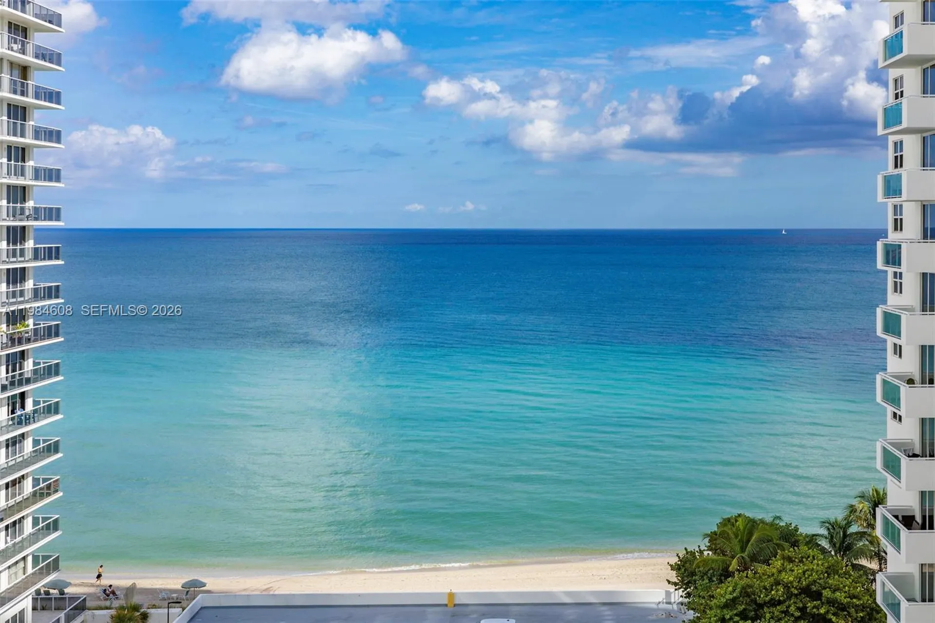 3001 S Ocean Drive Hollywood FL 33019