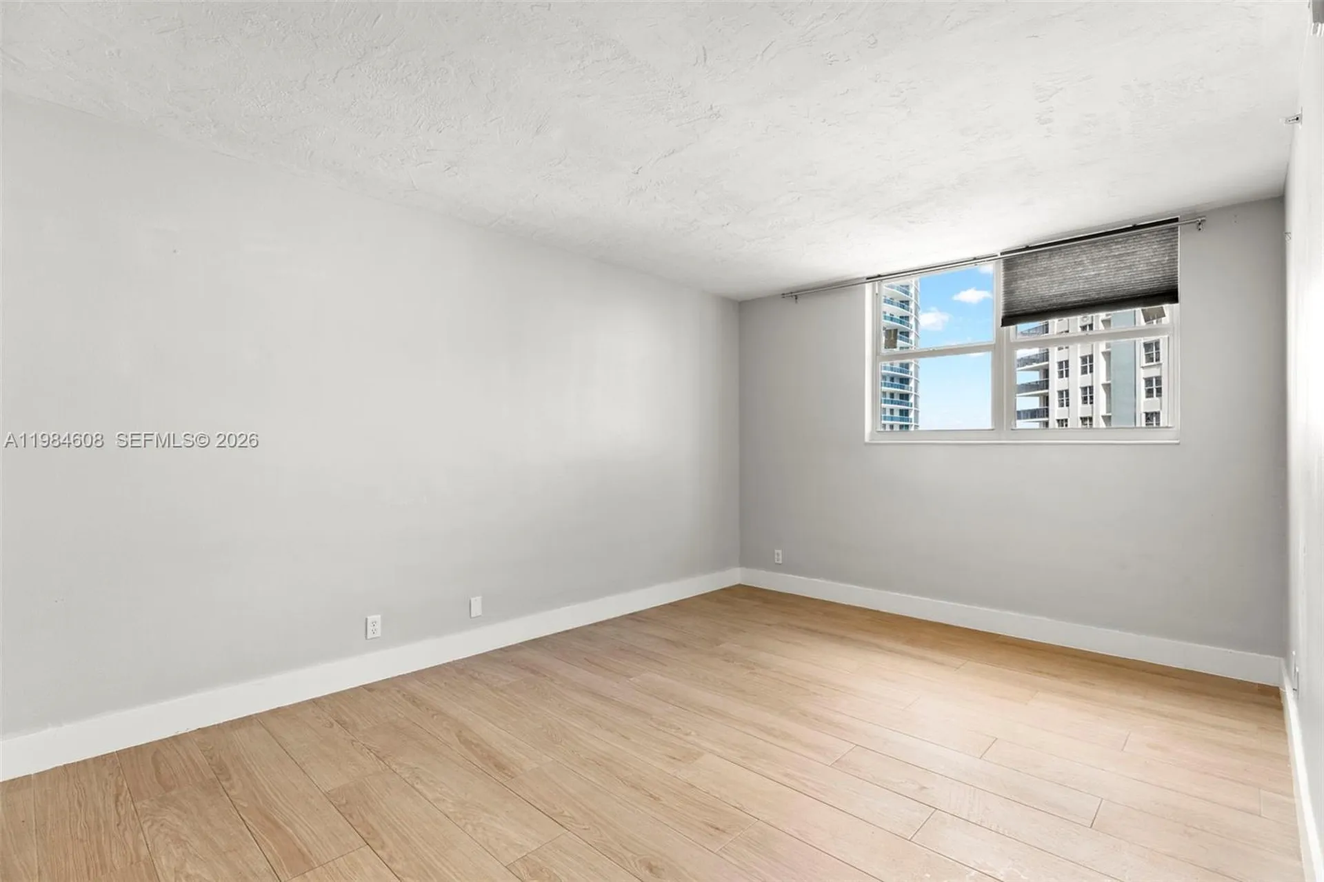 3001 S Ocean Drive Hollywood FL 33019