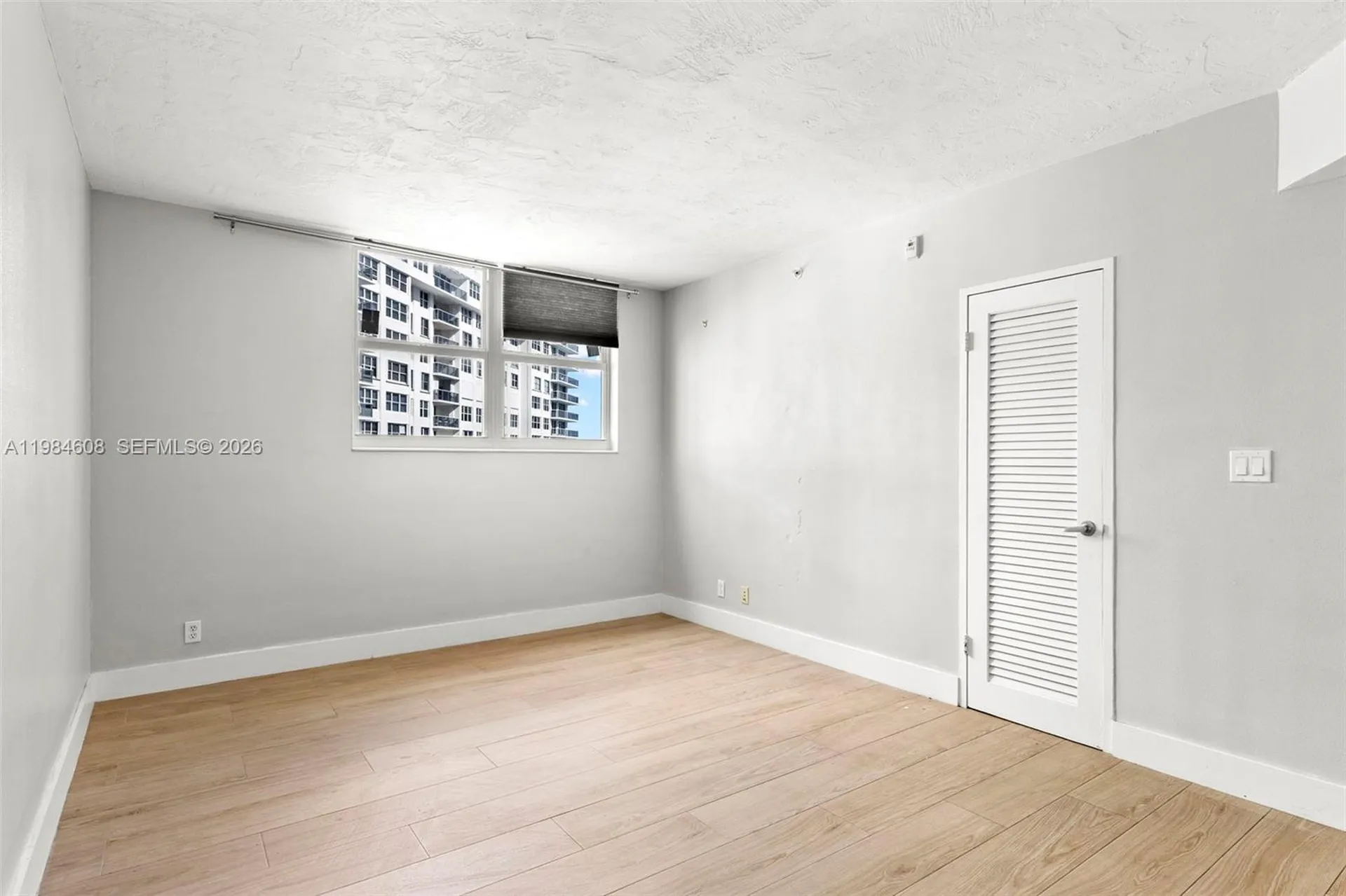 3001 S Ocean Drive Hollywood FL 33019