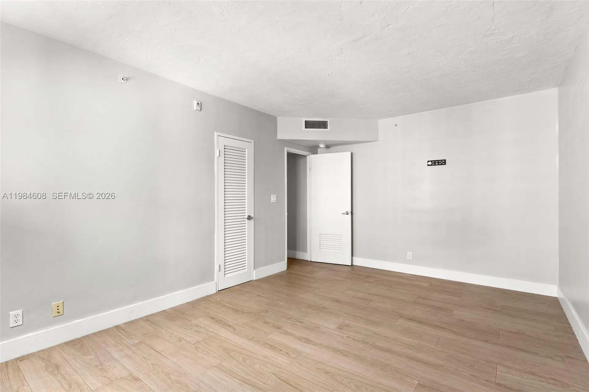 3001 S Ocean Drive Hollywood FL 33019