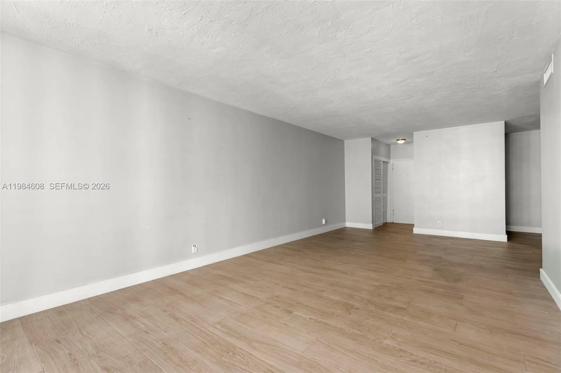 3001 S Ocean Drive Hollywood FL 33019