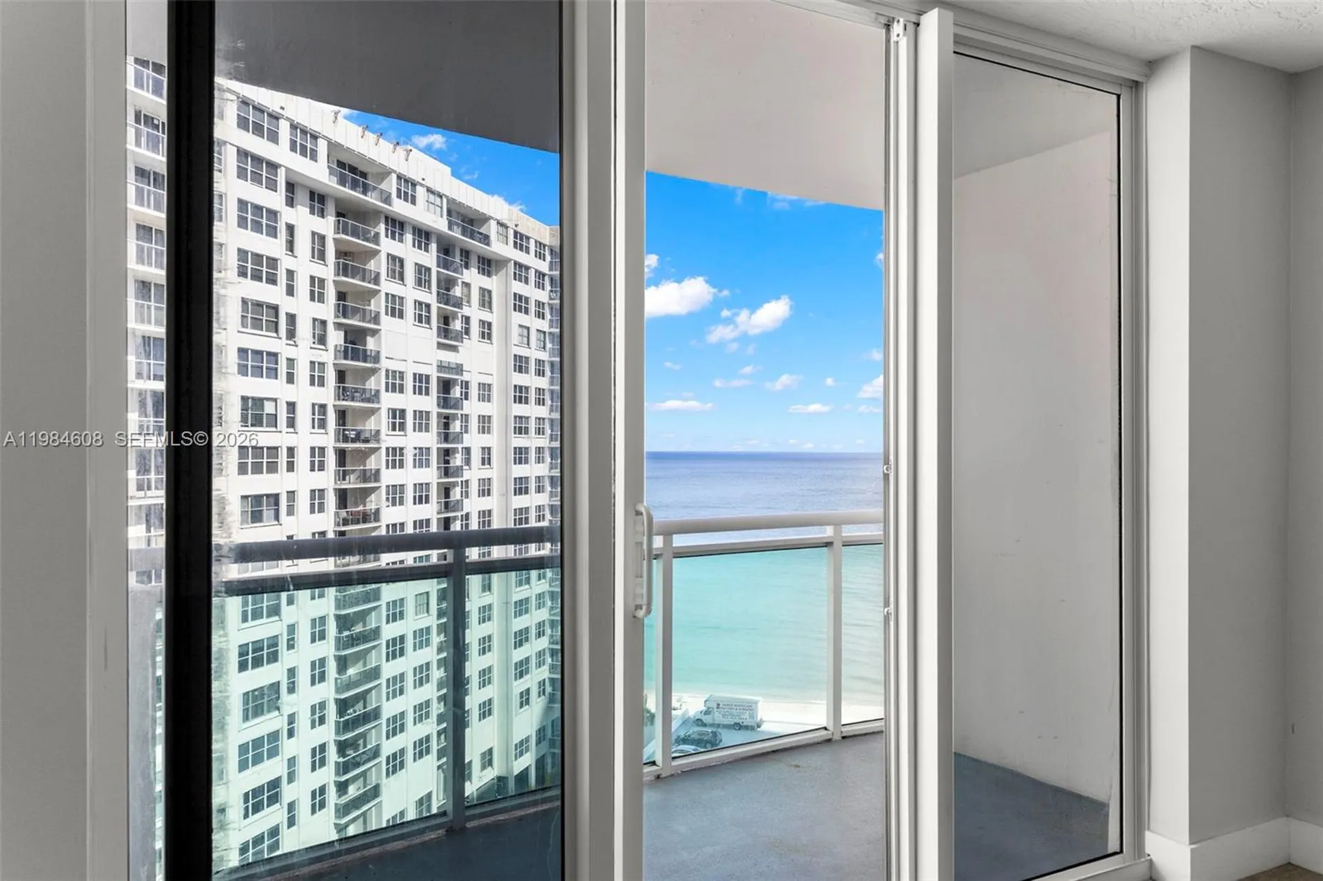 3001 S Ocean Drive Hollywood FL 33019