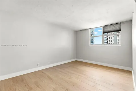 3001 S Ocean Drive Hollywood FL 33019
