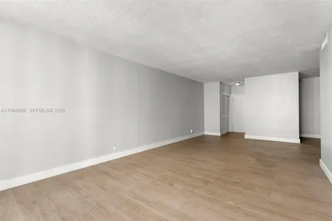 3001 S Ocean Drive Hollywood FL 33019