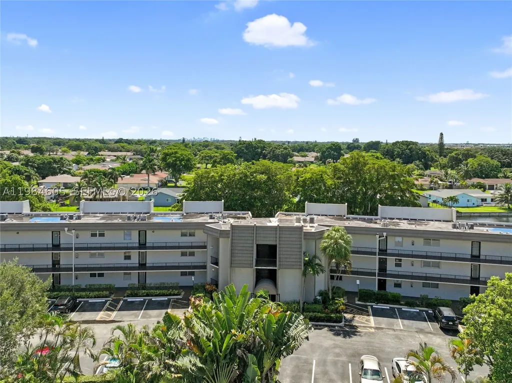 9330 Lime Bay Boulevard Tamarac FL 33321