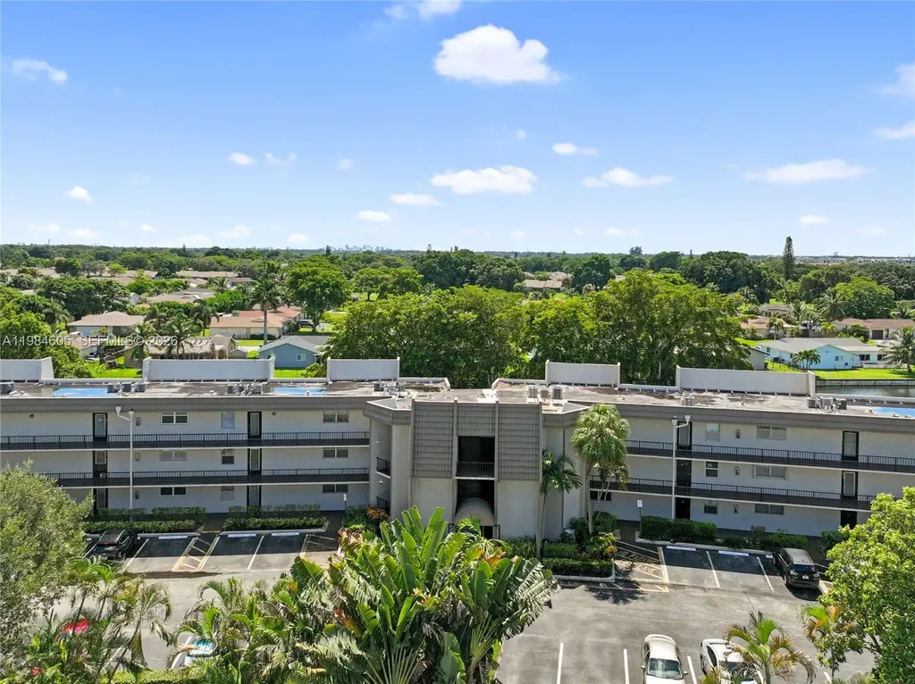 9330 Lime Bay Boulevard Tamarac FL 33321