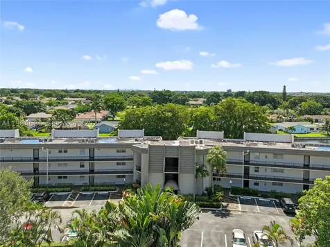 9330 Lime Bay Boulevard Tamarac FL 33321