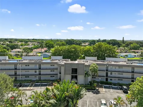 9330 Lime Bay Boulevard Tamarac FL 33321