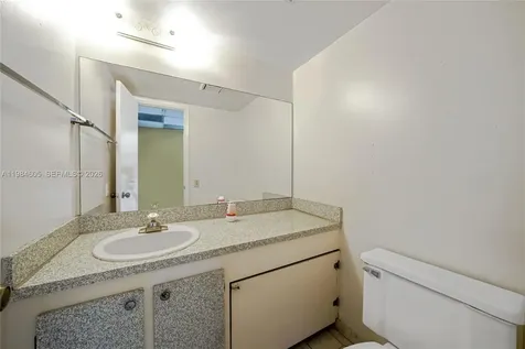 9330 Lime Bay Boulevard Tamarac FL 33321
