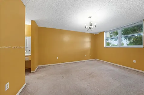 9330 Lime Bay Boulevard Tamarac FL 33321