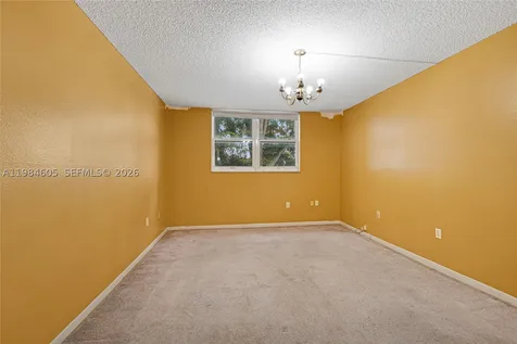 9330 Lime Bay Boulevard Tamarac FL 33321
