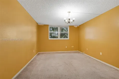 9330 Lime Bay Boulevard Tamarac FL 33321
