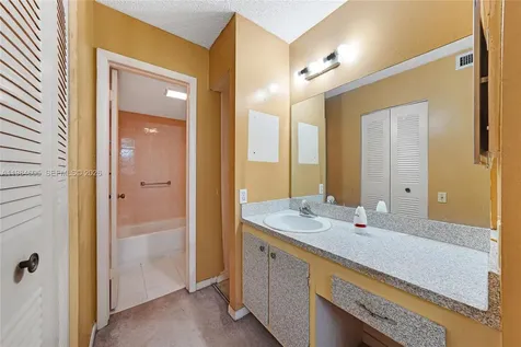 9330 Lime Bay Boulevard Tamarac FL 33321