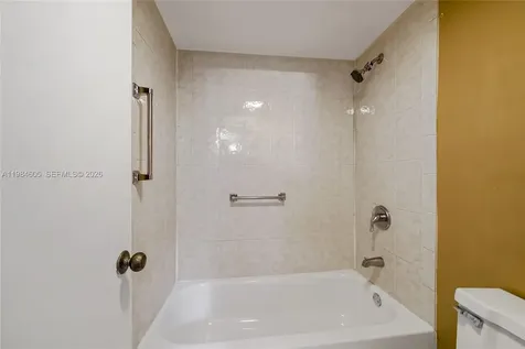 9330 Lime Bay Boulevard Tamarac FL 33321