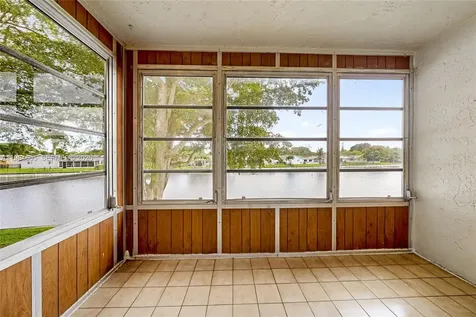 9330 Lime Bay Boulevard Tamarac FL 33321