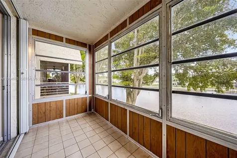 9330 Lime Bay Boulevard Tamarac FL 33321