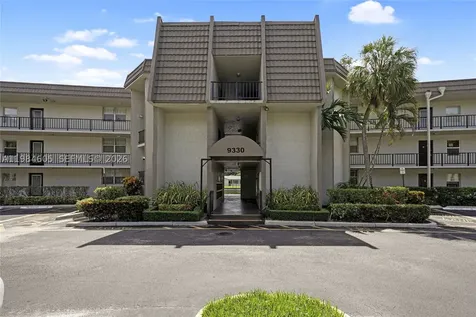 9330 Lime Bay Boulevard Tamarac FL 33321