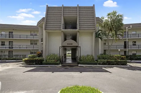 9330 Lime Bay Boulevard Tamarac FL 33321