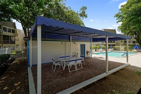 9330 Lime Bay Boulevard Tamarac FL 33321