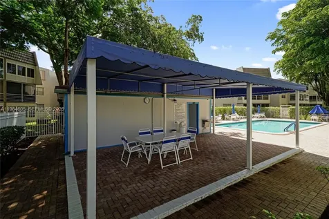 9330 Lime Bay Boulevard Tamarac FL 33321