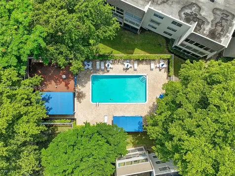9330 Lime Bay Boulevard Tamarac FL 33321