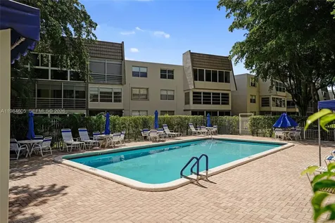 9330 Lime Bay Boulevard Tamarac FL 33321