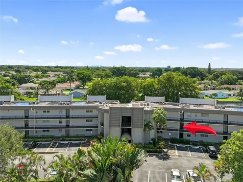 9330 Lime Bay Boulevard Tamarac FL 33321
