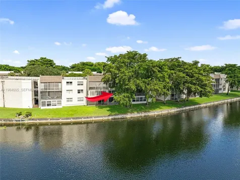 9330 Lime Bay Boulevard Tamarac FL 33321
