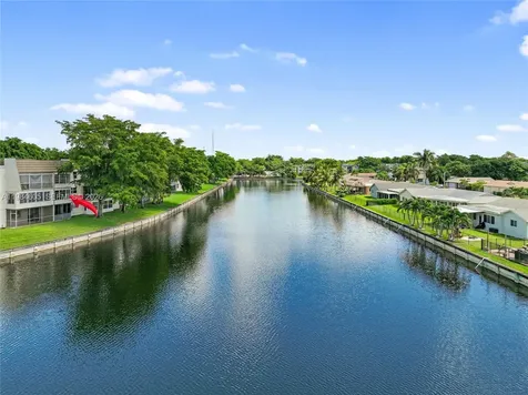 9330 Lime Bay Boulevard Tamarac FL 33321